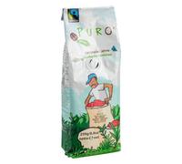 Café moulu PURO BIO 250 g