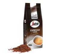 Café Moulu Segafredo Espresso Casa - 1 Kg