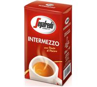 Café moulu Segafredo Intermezzo 250 g