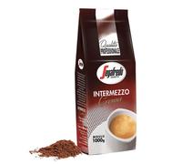 Café Moulu Segafredo Intermezzo Crema - 1 Kg