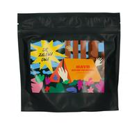 Café moulu "Sie Zalewa Dwa Filter" 250 g HAYB