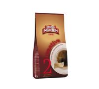 Café moulu Trung Nguyen CREATIVE 2 250g