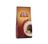 Café moulu Trung Nguyen CREATIVE 3 250g