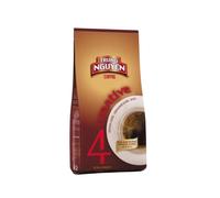 Café moulu Trung Nguyen CREATIVE 4 250g