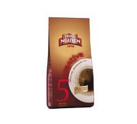 Café moulu Trung Nguyen Creative 5 250g