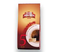 Café Moulu Trung Nguyen Creative N°5 250 g
