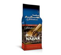 Café Najjar Selection Café Moulu Fin 450 g