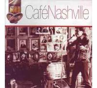 Cafe Nashville
