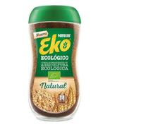 Café Nestlé Eko Cereales Solubles Natural 150gr