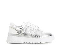 Cafè Noir C1DC8001L001380 Argento 38