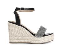 Cafè Noir C1XA9005N001380 Nero 38