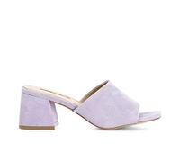 Cafe Noir - C1XV6116, lilas, 41 EU