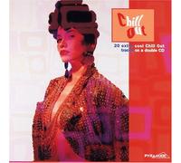 Cafe Noir - Chill Out-Extra Cool