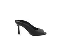 CAFè NOIR Escarpins noir, Taille 36