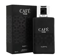 Cafe Noir RiiFFS Man Eau de parfum 100 ml