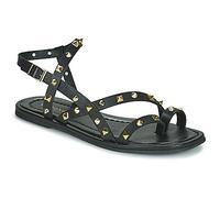 Café Noir Sandales C1GD1040 in Noir 37