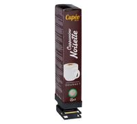 CAFE NOISETTE Cupeo Box - pour machine Jede