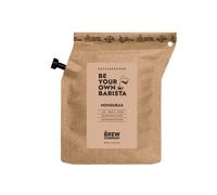 Café nomade - Honduras Medium - Aliment lyophilisé - The Brew Company