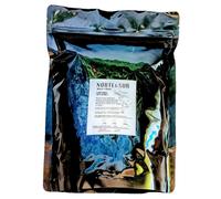 Café Norte - Sur, un mélange de 100% Arabica du Mexique et du Brésil