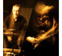 Cafe Oto