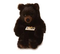 Café Ours' Bummi 'Par Kosen - Peluche Collection Peluche - 4854