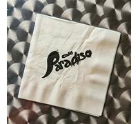 Café Paradiso Édition Limitée Vinyle