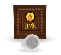 CAFÉ PASSALACQUA ELMIR - GUSTO PIENO - Box 150 DOSETTES ESE44 7.3g