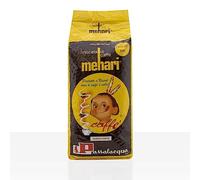 CAFÉ PASSALACQUA MEHARI - ESPRESSO BAR - PACK 1Kg GRAINS DE CAFÉ