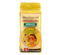 Passalacqua – Café Mekico Espresso Bar – Grains – 1 kg