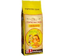 Passalacqua – Café Vesuvio Espresso Bar – Grains de café – 1 kg