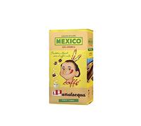 Café Passalagua - Mekico Café moulu - 6 paquets x 250 g