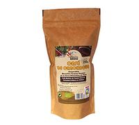 Café péruvien moulu torréfaction naturelle 250 g (Café)