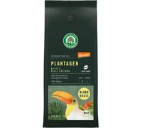 Café - Plantage blond roast - grain entier 250g