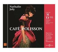 Café Polisson Concert Musée d'Orsay E