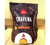 Café portugais en grano delta torréfiés 250 g 8,8 oz 0,55 lb - café, Кава,...