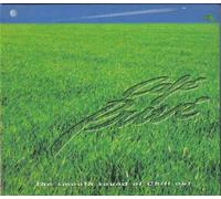 Cafè Privè The Smooth Sound Of Chill Out