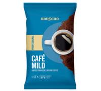 EDUSCHO Café 'Professional Café Mild', moulu, 500 g