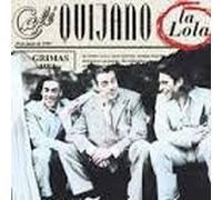 cafe' quijano - la lola