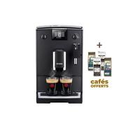 Café Romatica NICR 550 NIVONA (4 x 250g de café offerts)
