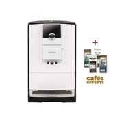 Café Romatica NICR 796 NIVONA (4 x 250g de café offerts)