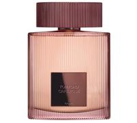 Tom Ford Café Rose (2023) Eau de Parfum (Femme) 100 ml