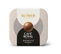 Cafe Royal CoffeeB Ristretto x9