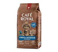 Café Royal Crema Intenso Honduras - 500 g grains