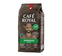 Café Royal Espresso Brésil - 500 g grains
