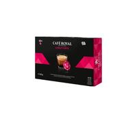 Café Royal Lungo Forte - 50 capsules