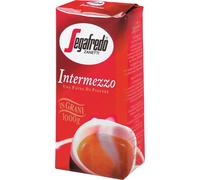 Café Segafredo Intermezzo 663 grain entier 1kg