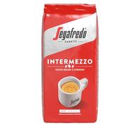 Segafredo Intermezzo, 1000g 1 kg