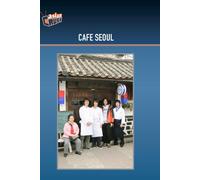 Cafe Seoul