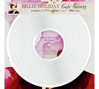 Cafe Society