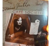 Cafe Society